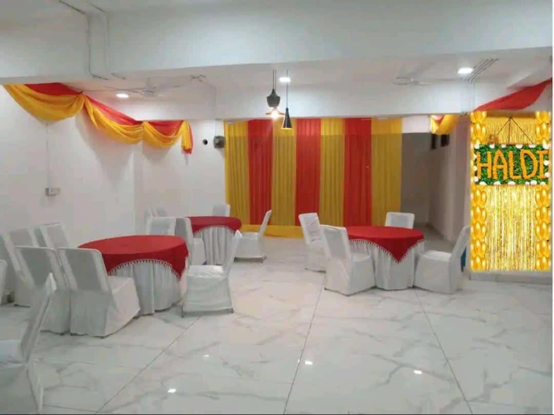Hotel Bsh Group Noida Dış mekan fotoğraf