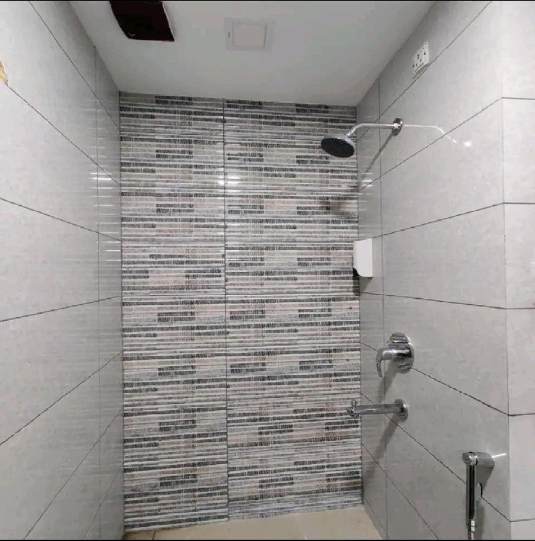 Hotel Bsh Group Noida Dış mekan fotoğraf
